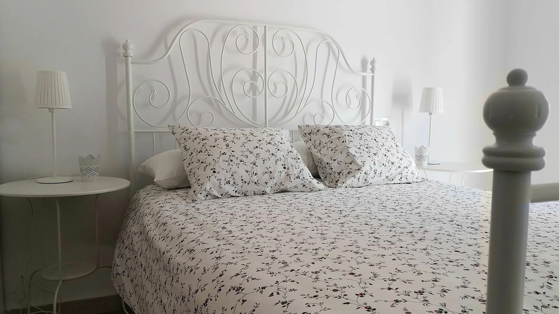 Apartamento Muro De Los Navarros Seville 0*,  Spain
